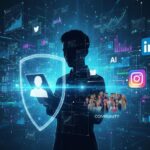 Personligt brand på sociale medier i 2026